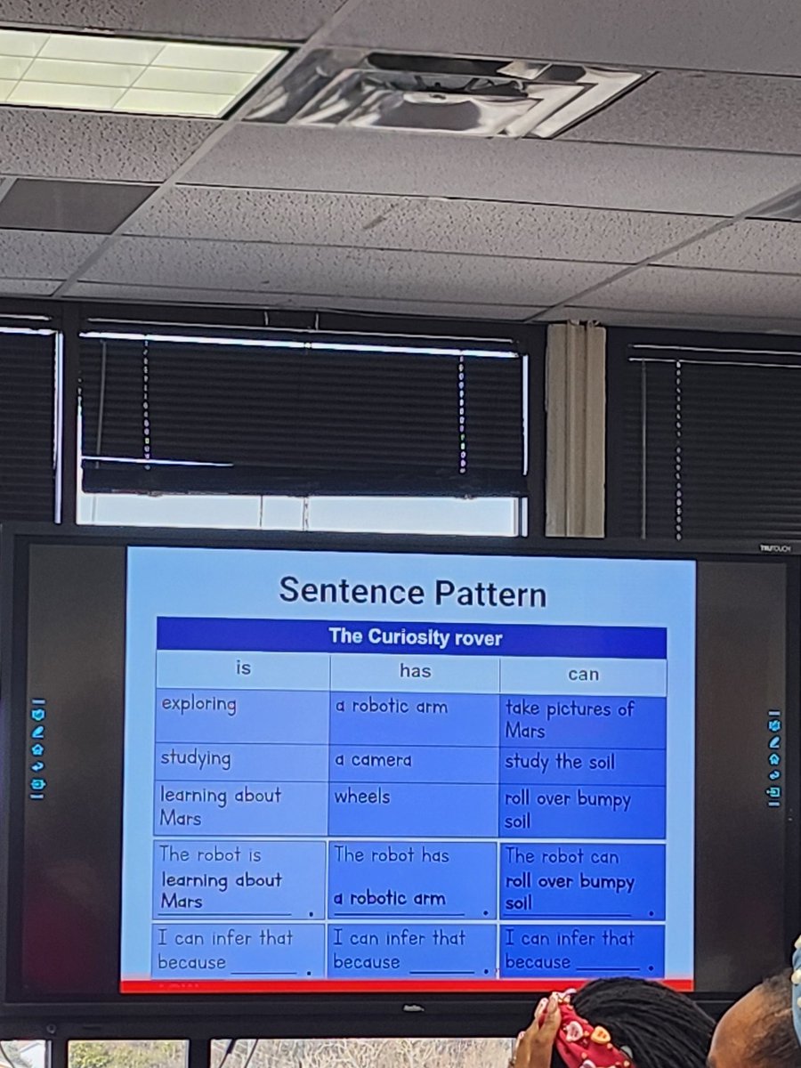 Mina Davis (@mrs_davis007) on Twitter photo Awesome writing training from one of my favorites! Thanks so much for the great ideas, <a href="/MsCarltonsclass/">Kim Carlton</a>
I'll be using these next week! <a href="/DrDayannaKelly/">Dr. Dayanna Kelly</a> <a href="/GabrielleMErvin/">Gabrielle Ervin M. Ed.</a> <a href="/DallasISDSupt/">Dr. Stephanie S. Elizalde</a> <a href="/roshonda_brown/">Roshonda Brown</a> <a href="/MPRTheAdvocate/">marelenise roberts</a> Awesome writing training from one of my favorites! Thanks so much for the great ideas, <a href="/MsCarltonsclass/">Kim Carlton</a>
I'll be using these next week! <a href="/DrDayannaKelly/">Dr. Dayanna Kelly</a> <a href="/GabrielleMErvin/">Gabrielle Ervin M. Ed.</a> <a href="/DallasISDSupt/">Dr. Stephanie S. Elizalde</a> <a href="/roshonda_brown/">Roshonda Brown</a> <a href="/MPRTheAdvocate/">marelenise roberts</a>