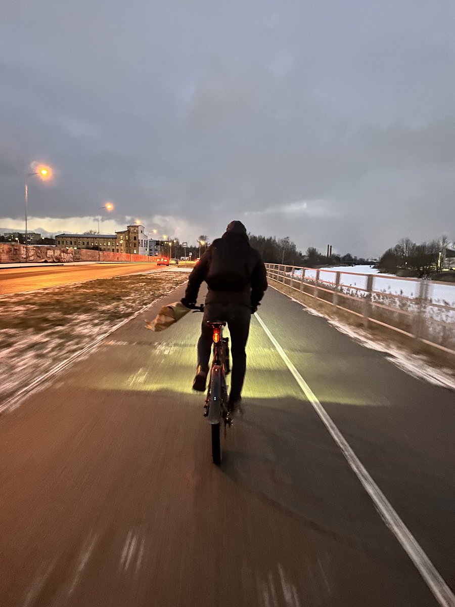 Lelde Ardava 💙💛 tweet media