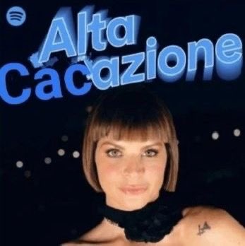 buter2a's tweet photo. ALEEEE #Sanremo2025 https://t.co/g2f65MFIZw