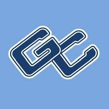 JanaeH_22's tweet photo. Blessed to receive my first offer from Garrett College in Maryland 🩵🩵 #1 https://t.co/N4IP6phJYz