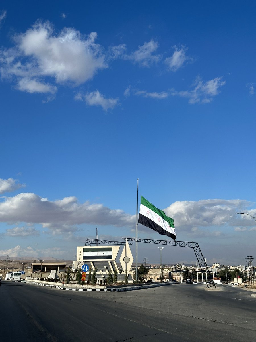 madsabah12's tweet photo. #دمشق https://t.co/gh3F36drJR