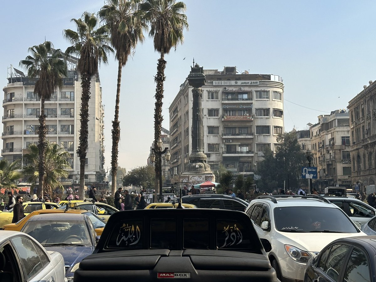 madsabah12's tweet photo. #دمشق https://t.co/gh3F36drJR