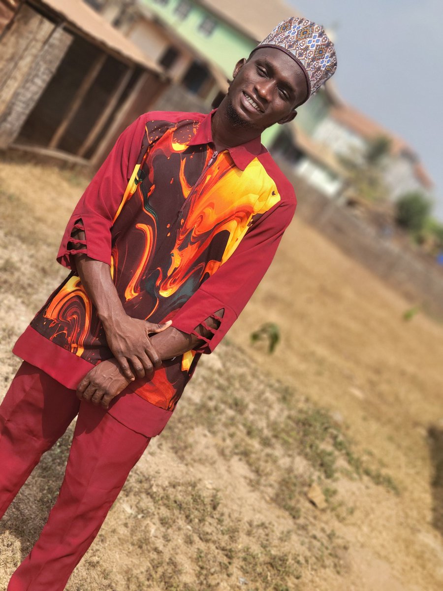 If you are seeing this post, it my birthday ... Pls say a prayer for me... T 4 Thanks 😊  I love you 😍