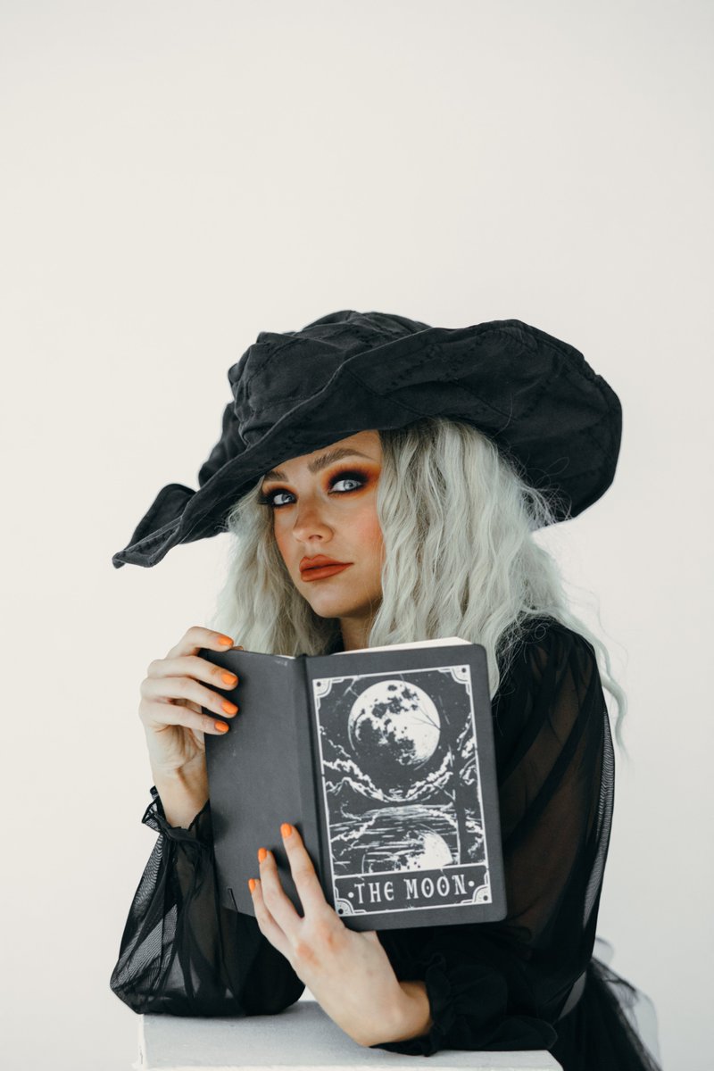 I couldn't have asked for a better article on this topic. Your content exchange is a beacon for knowledge seekers. Thank you! Jaime Ledy