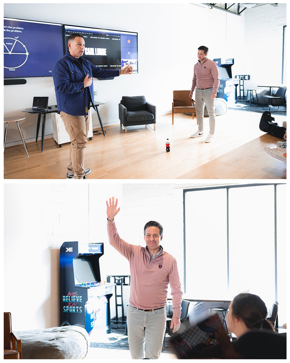 Knight Eady tweet media