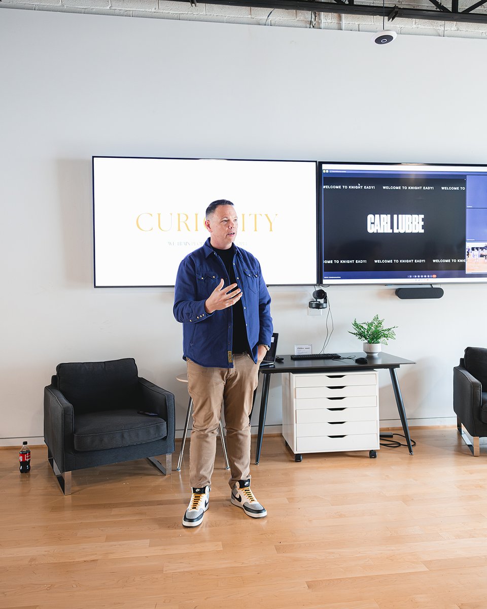 Knight Eady tweet media