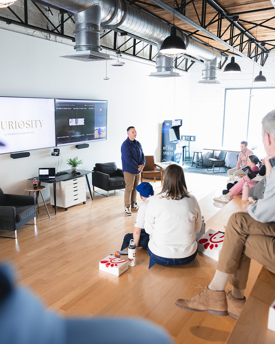 Knight Eady tweet media