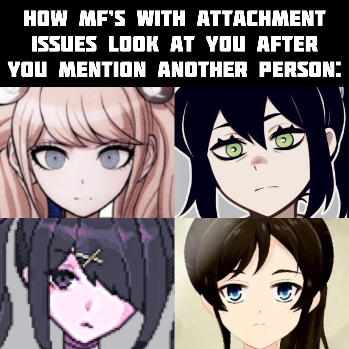 Your Favorite NPC (@yt_npc) / Posts / X