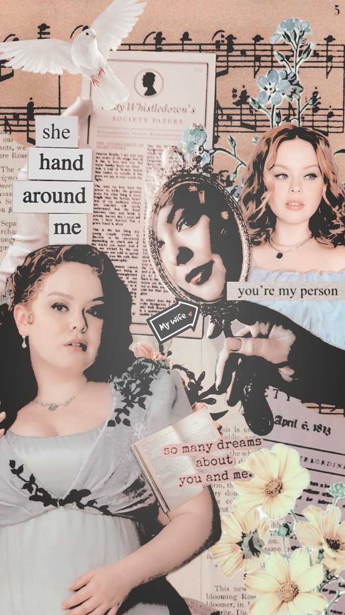 ᅠ⌑ 𝕮O𝐋IN ╱ * 𝕭RI𝕯𝙶E𝐑T𝐎𝙽 .ᐟ tweet media
