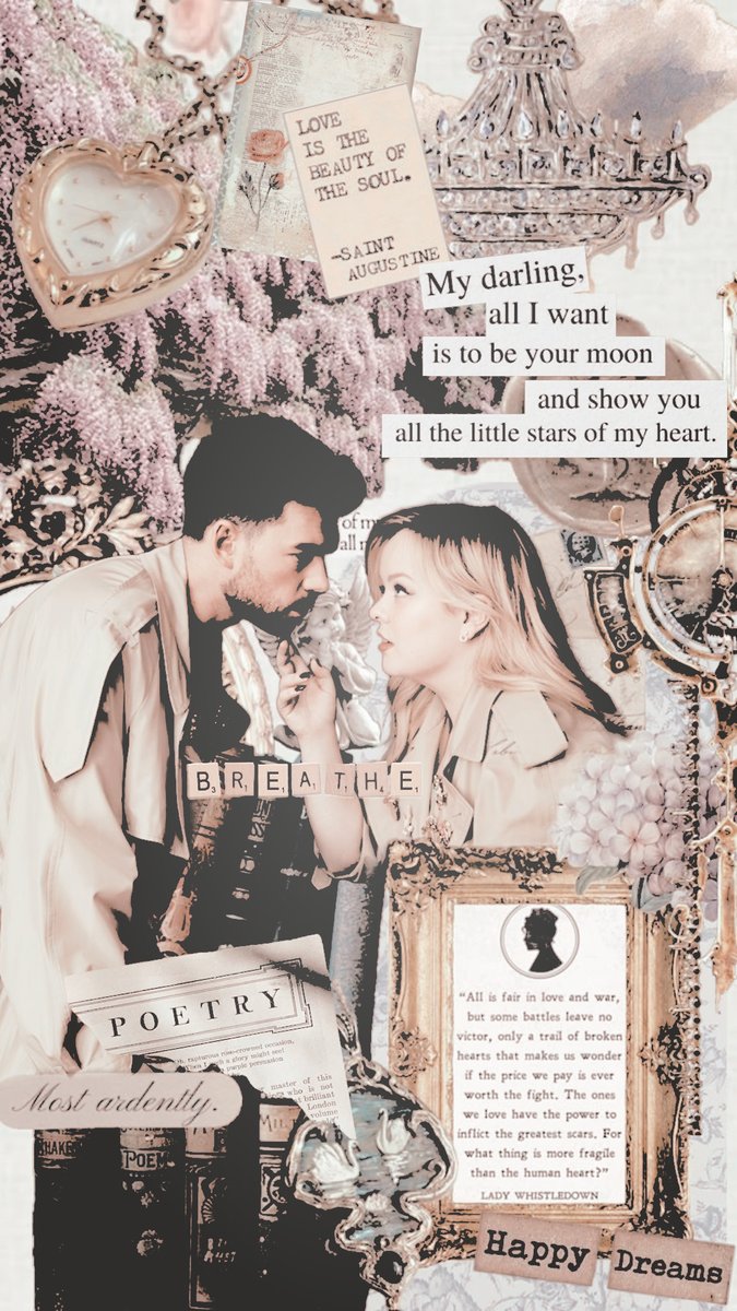 ⠀⠀
⠀⠀
⠀⠀  ⠀݁⠀⠀⌗ ⠀⧦𝐀𝐏𝐏𝐘   𝟙𝟜 𝓽𝓱   ﹐  𝐌𝐘
⠀         𖬺̷݄    ╱   𝐇♥︎𝐍⃟𝐄𝐘  𝐖I͜͡𝐅E͟  ͙  .ᐟ    ♡̶͙
⠀
               ͟∖  💌  <a href="/ERR0RFLOWER/">ᅠᅠ𝕻𝐄𝐍𝐄𝐋𝐎𝐏𝐄ᅠᅠ 𝕭𐍂𝐈𝐃𝐆𝐄𐍂𝐓𝐎𝐍 𓈒</a>  .͟ 

⠀⠀⠀  ⠀