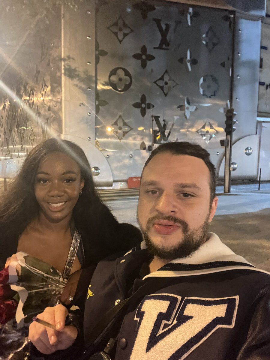 rowjayC.O.B tweet media