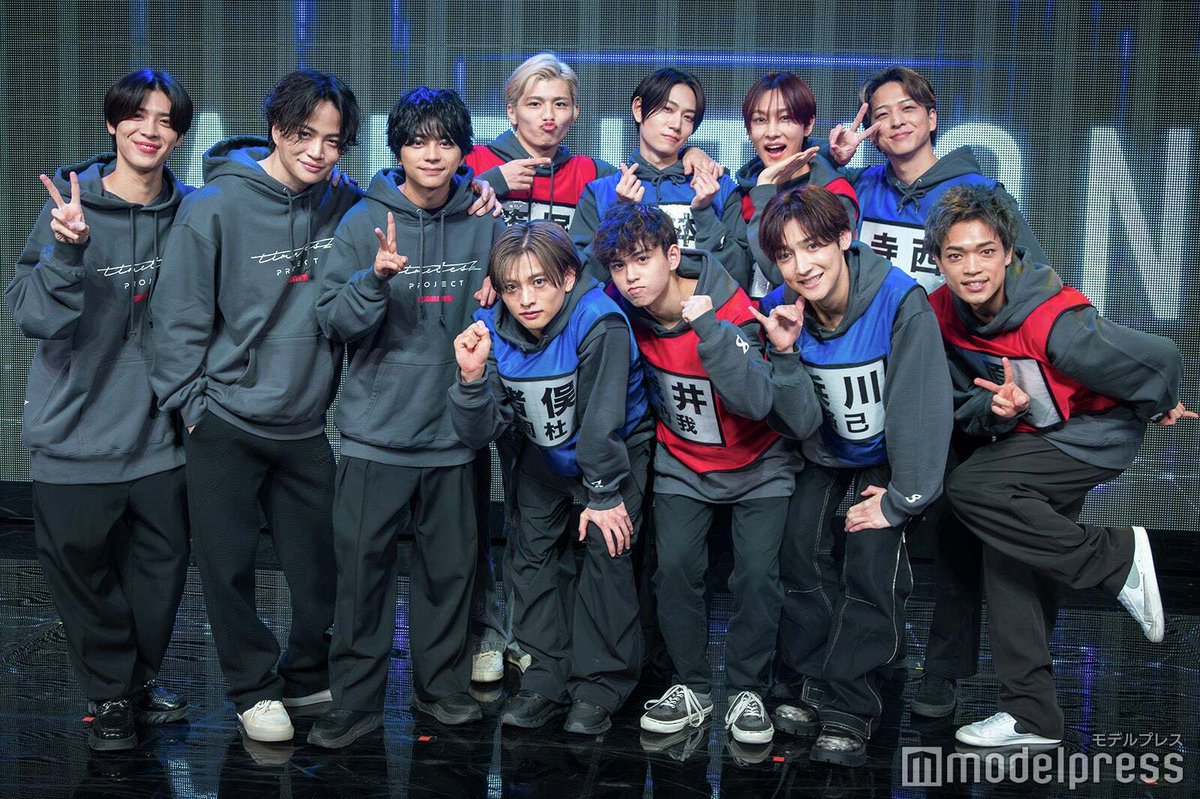 𝘁𝗶𝗺𝗲𝗹𝗲𝘀𝘇 𝗽𝗿𝗼𝗷𝗲𝗰𝘁 -𝗔𝗨𝗗𝗜𝗧𝗜𝗢𝗡-】 本日最終回