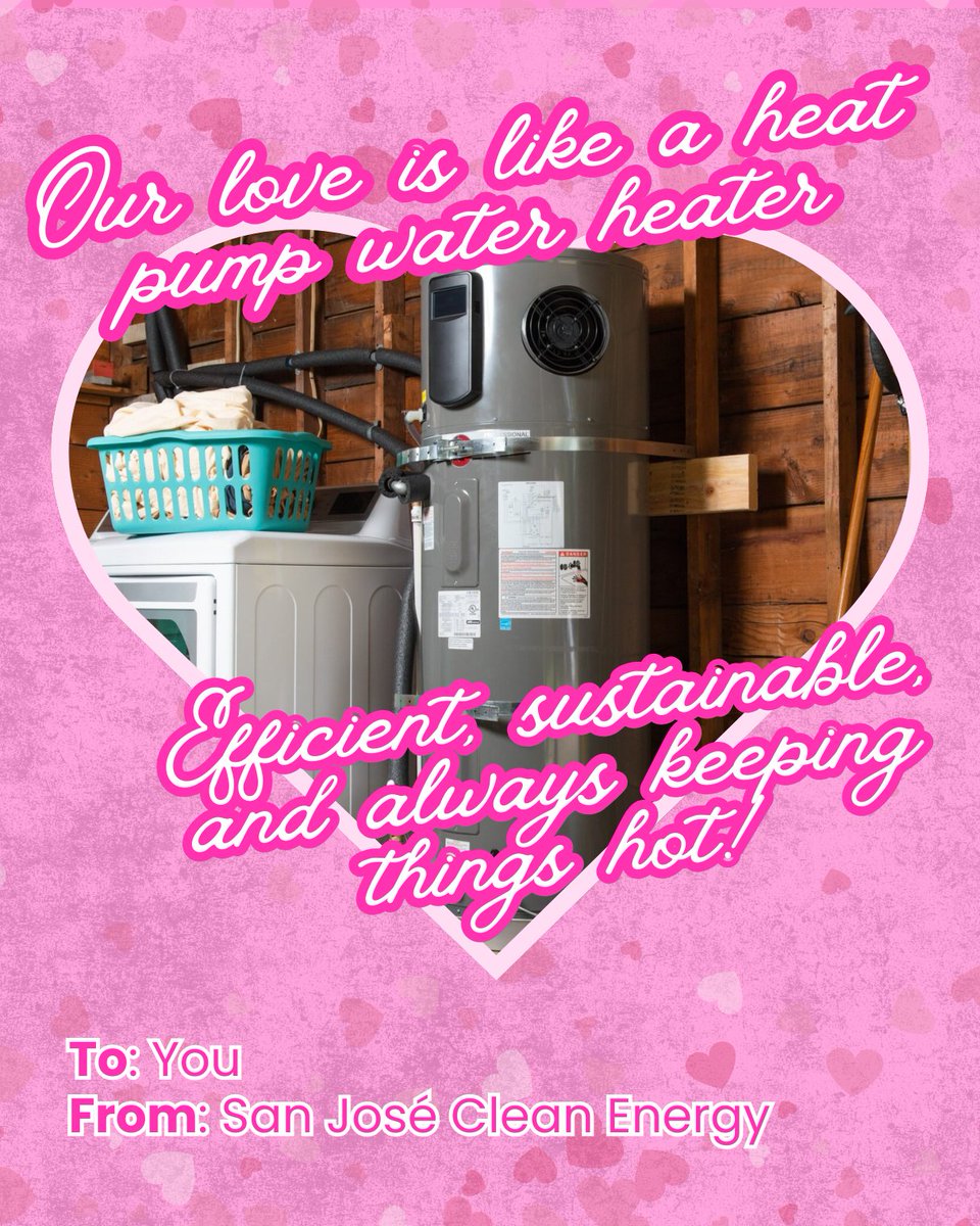 San José Clean Energy tweet media