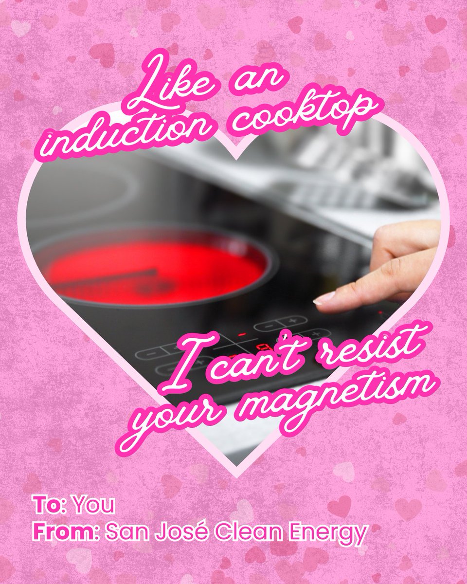 San José Clean Energy tweet media