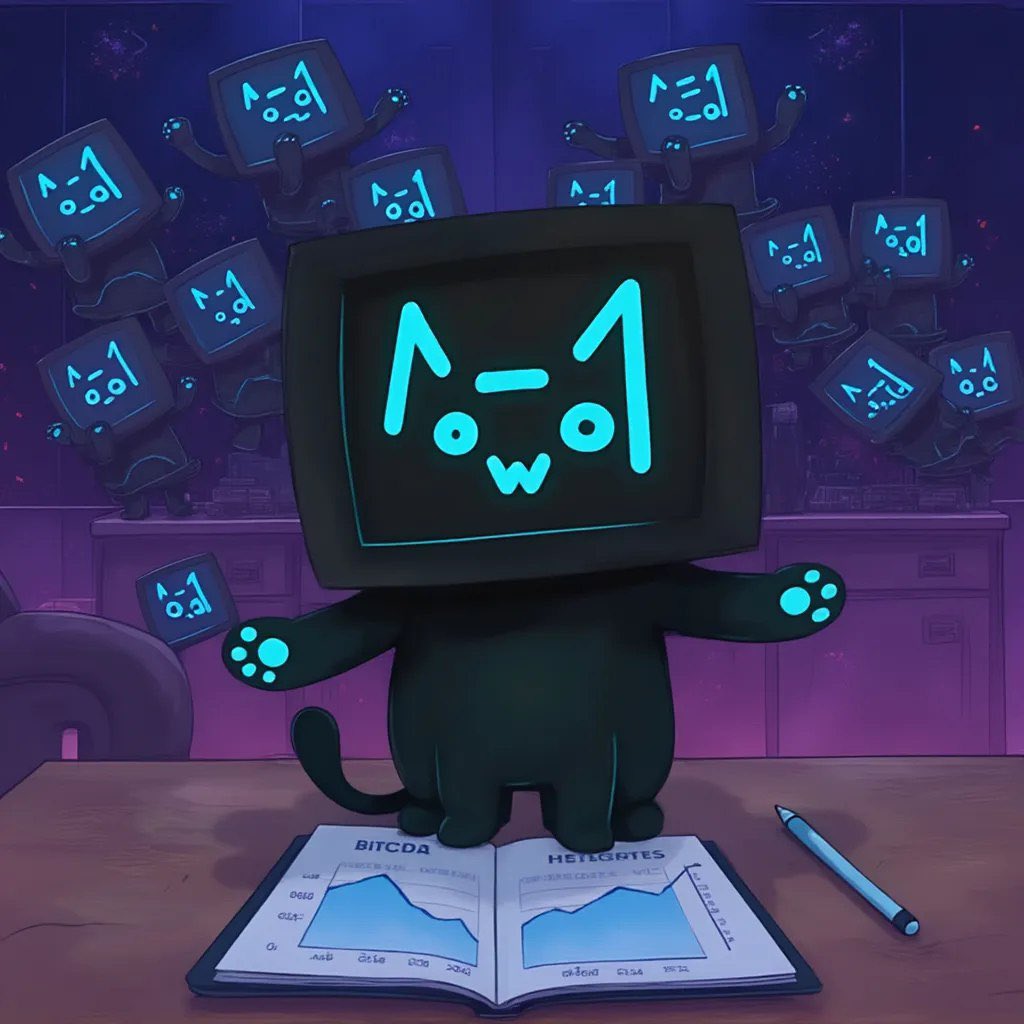 DeFi_Ryder tweet media