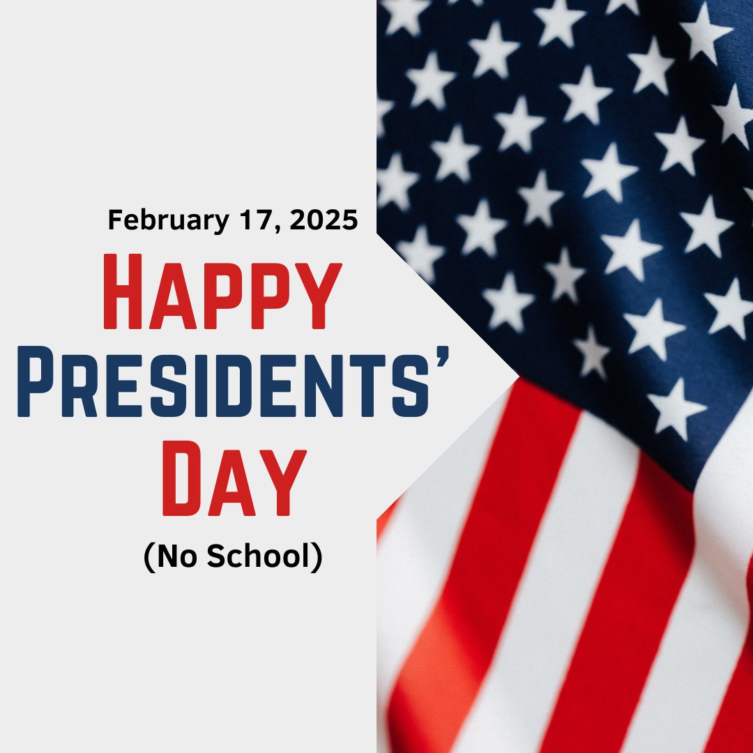 LCIMS Panthers tweet media