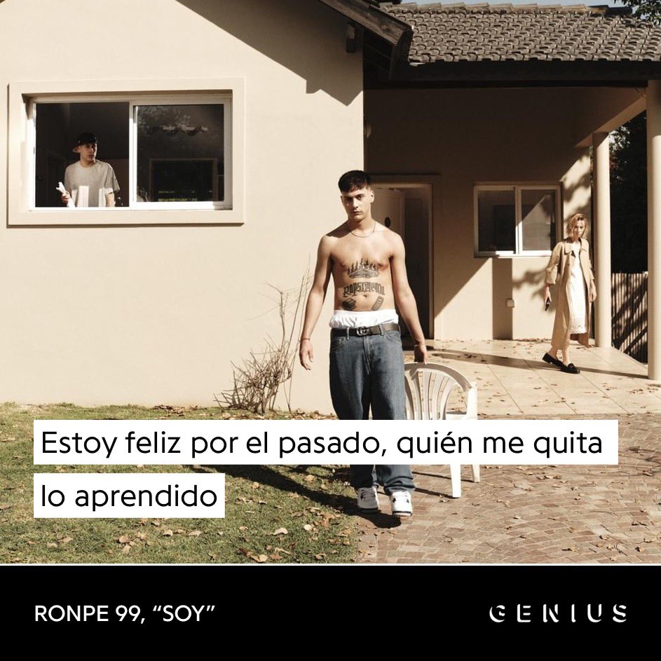 <a href="/RapArgentinooo/">Rap Argento🇦🇷</a> 🐐