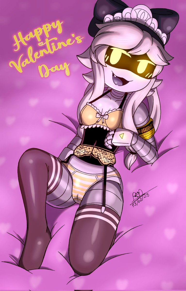 Rod Akihiro🔞❤️🐾(COMMS BACK SOON ) 🐾 tweet media