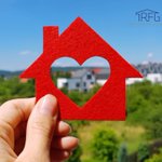 Photo by Rehab Financial Group (@RehabFinancial)