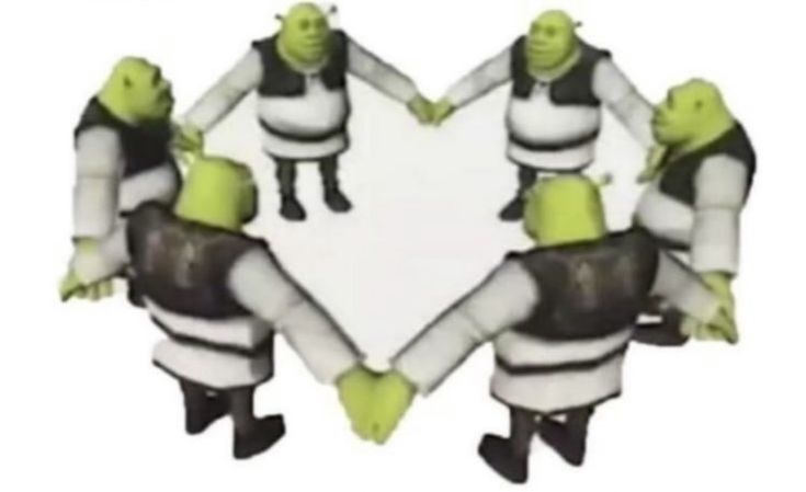 Gumiloustade tweet media