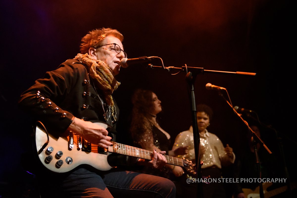 RickshawTheatre's tweet photo. ART BERGMANN - APRIL 12 (AT LANALOU’S)
Don’t forget to grab your tickets for when @ArtBergmann plays @LanaLousfood's for a special vinyl re-release of his 1995 record, ‘What Fresh Hell is This?’!

TIX: https://t.co/YeXquxVKkm
RSVP: https://t.co/TP2tf3rgBZ https://t.co/LPgBBbwaFJ