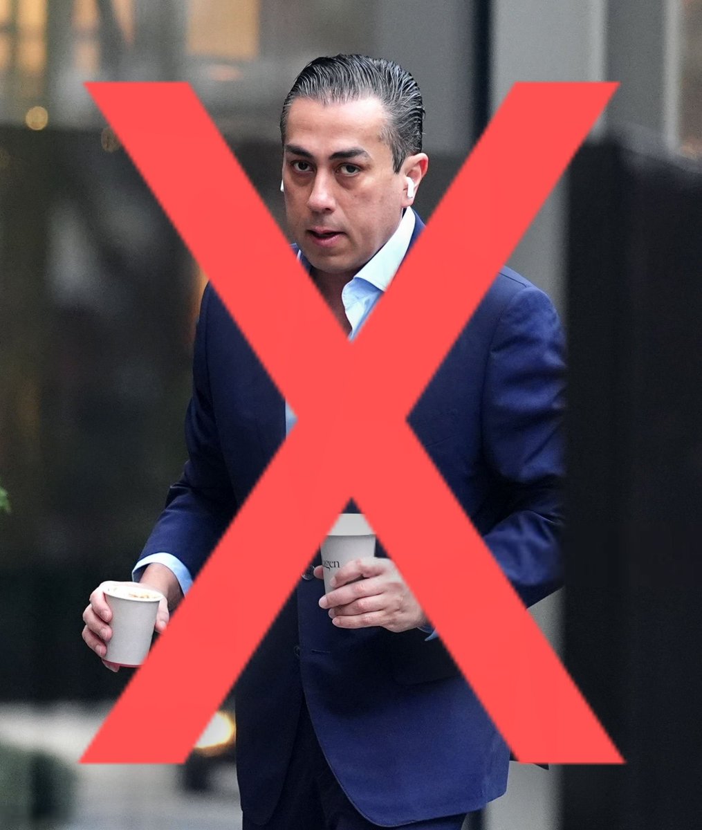 Chelsea FC 🏴󠁧󠁢󠁥󠁮󠁧󠁿 (@chelseagoleador) on Twitter photo 