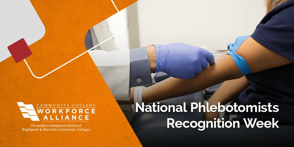 CCWA Training tweet media