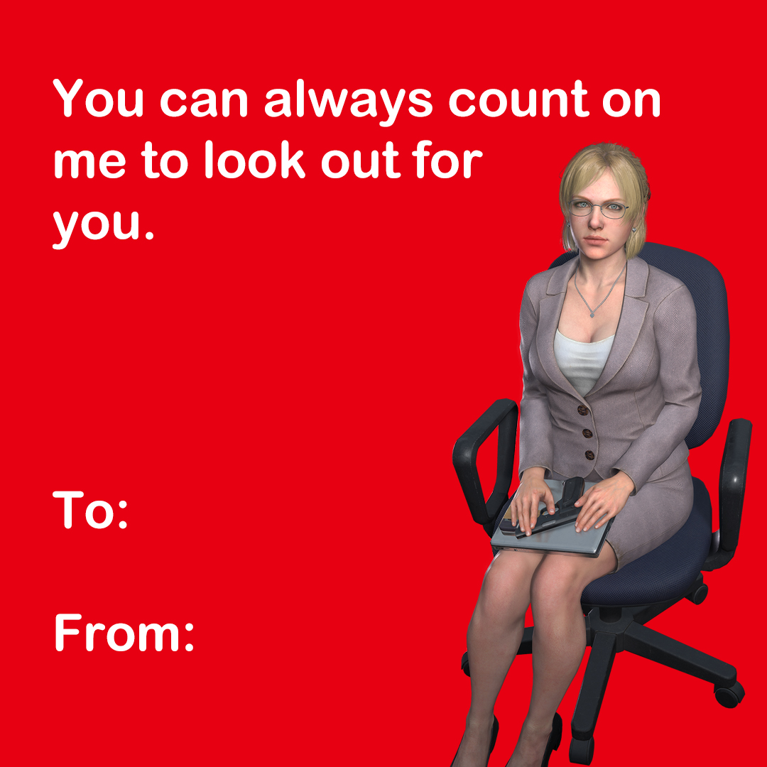 Dead Rising tweet media