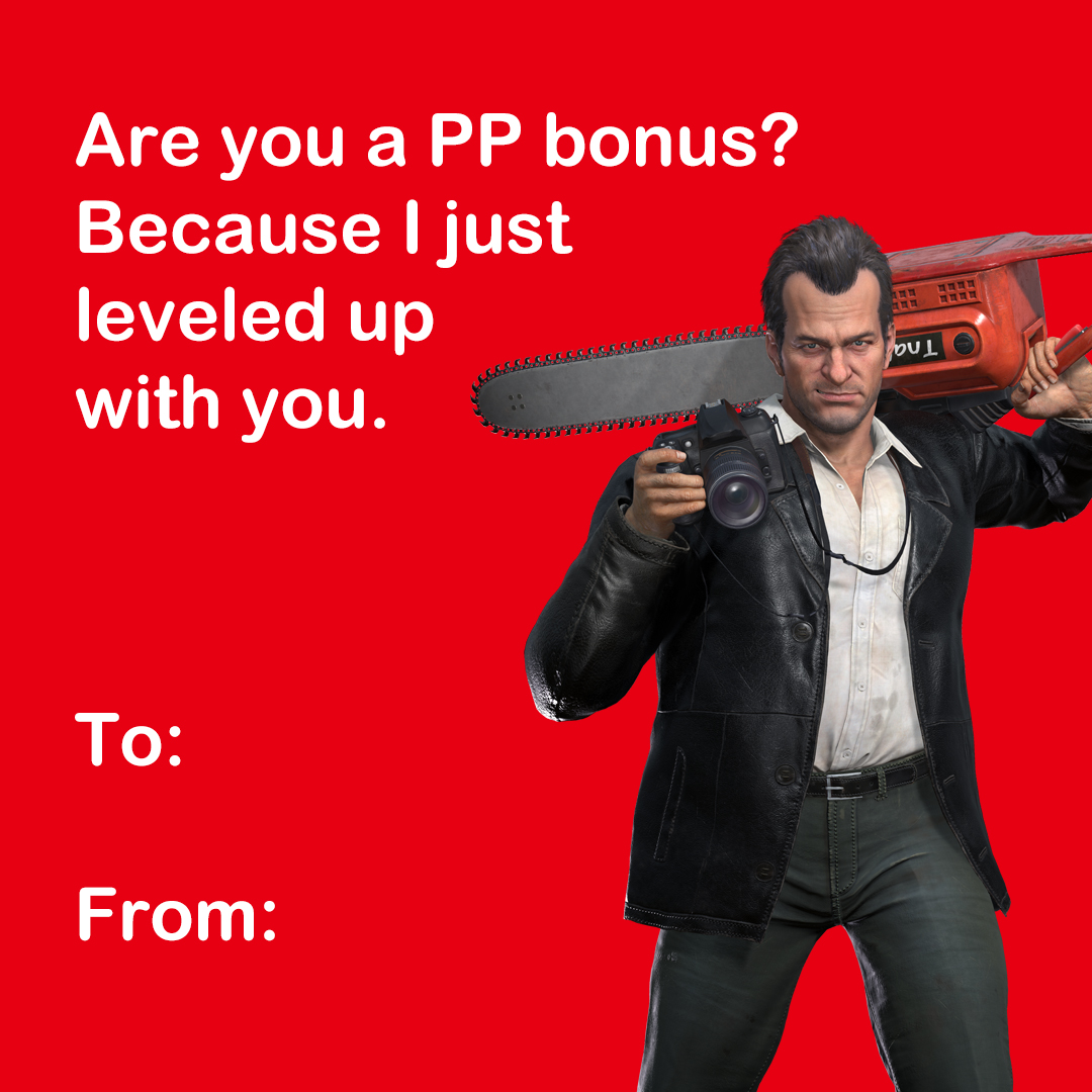 Dead Rising tweet media