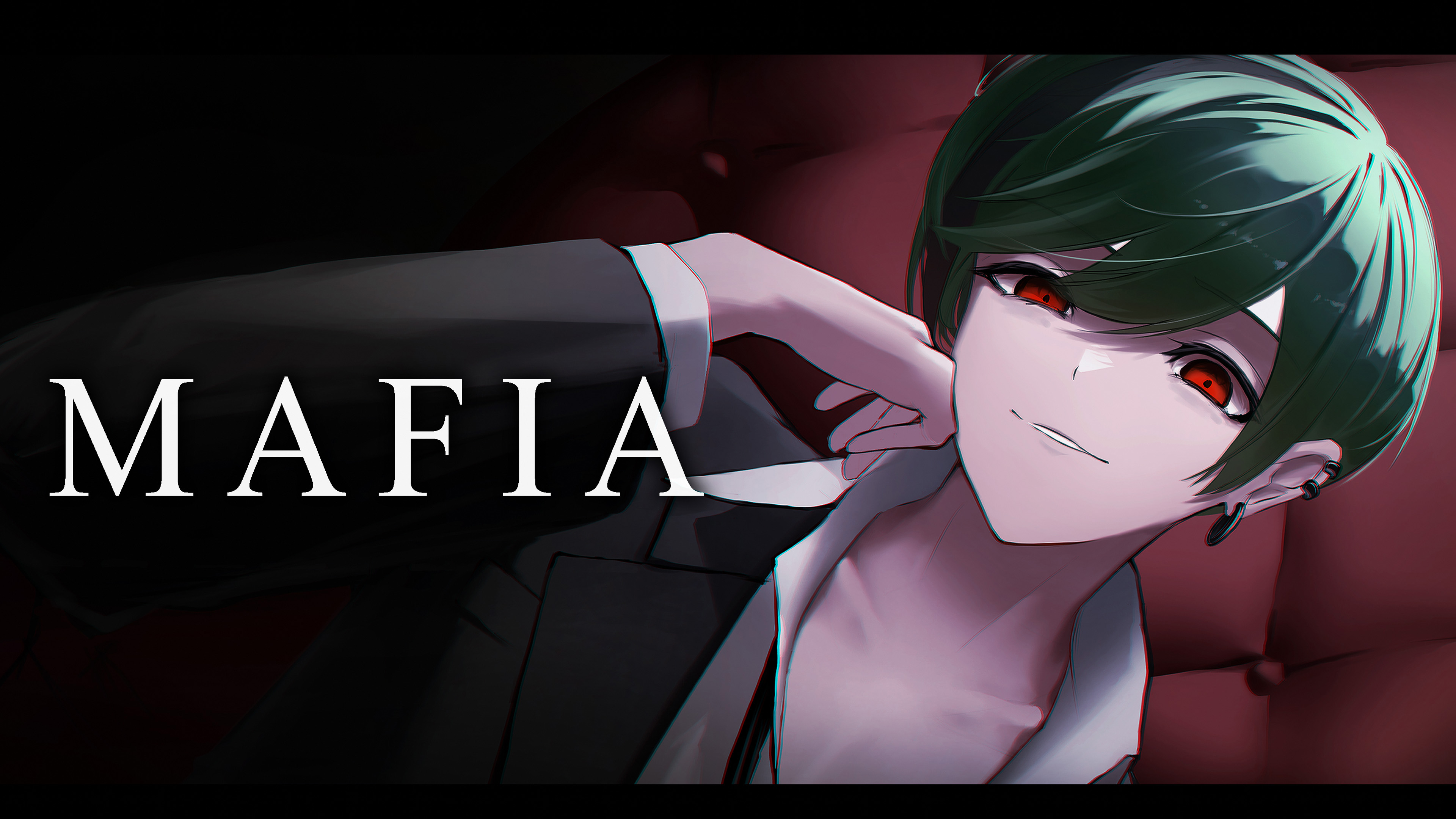 すち@シクフォニ on X: 