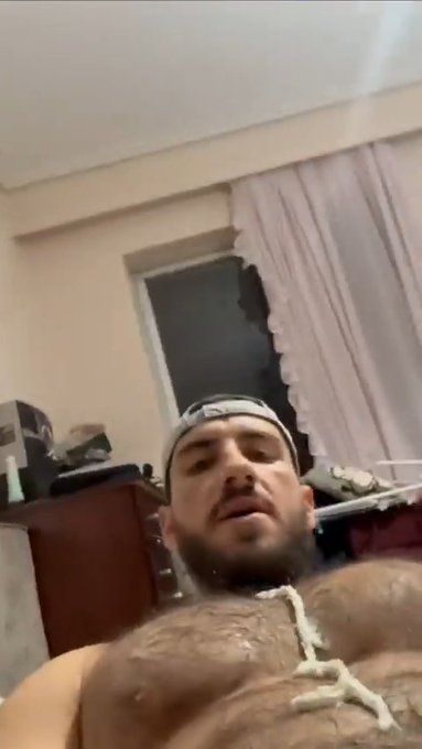 Watch Sam Vass 🇬🇷- The Greek God - TOP 0.1%'s leaked NSFW video on TwXstars