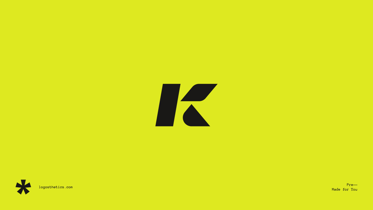 logosthetics's tweet photo. K. Available @ https://t.co/Qn1NV8FviL. https://t.co/GGehp1dbYG