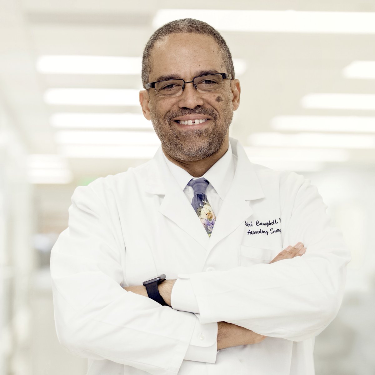 UCSF Surgery (@ucsfsurgery) on Twitter photo ‼️The Department of Surgery is proud to announce Dr. Andre Campbell <a href="/TraumaDocSF/">Andre Campbell, MD, FACS, FACP, FCCM, MAMSE, FCCOS</a>, has been named the Distinguished Master Educator Award recipient by the <a href="/Surg_Education/">Association for Surgical Education</a>. His contributions to surgical education will be honored at the ASE Awards Banquet on 5.9.2025, in Seattle🥳🎉 ‼️The Department of Surgery is proud to announce Dr. Andre Campbell <a href="/TraumaDocSF/">Andre Campbell, MD, FACS, FACP, FCCM, MAMSE, FCCOS</a>, has been named the Distinguished Master Educator Award recipient by the <a href="/Surg_Education/">Association for Surgical Education</a>. His contributions to surgical education will be honored at the ASE Awards Banquet on 5.9.2025, in Seattle🥳🎉