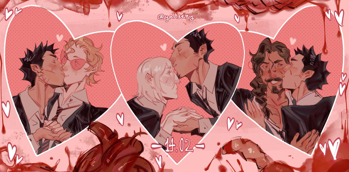 #реки перемотайте все часы в своем доме на 10 минут назад