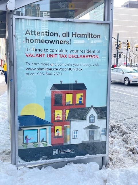 Not sure I agree with this process but here goes. <a href="/DwightApsa/">Timothy Dwight Morton, APSA</a>