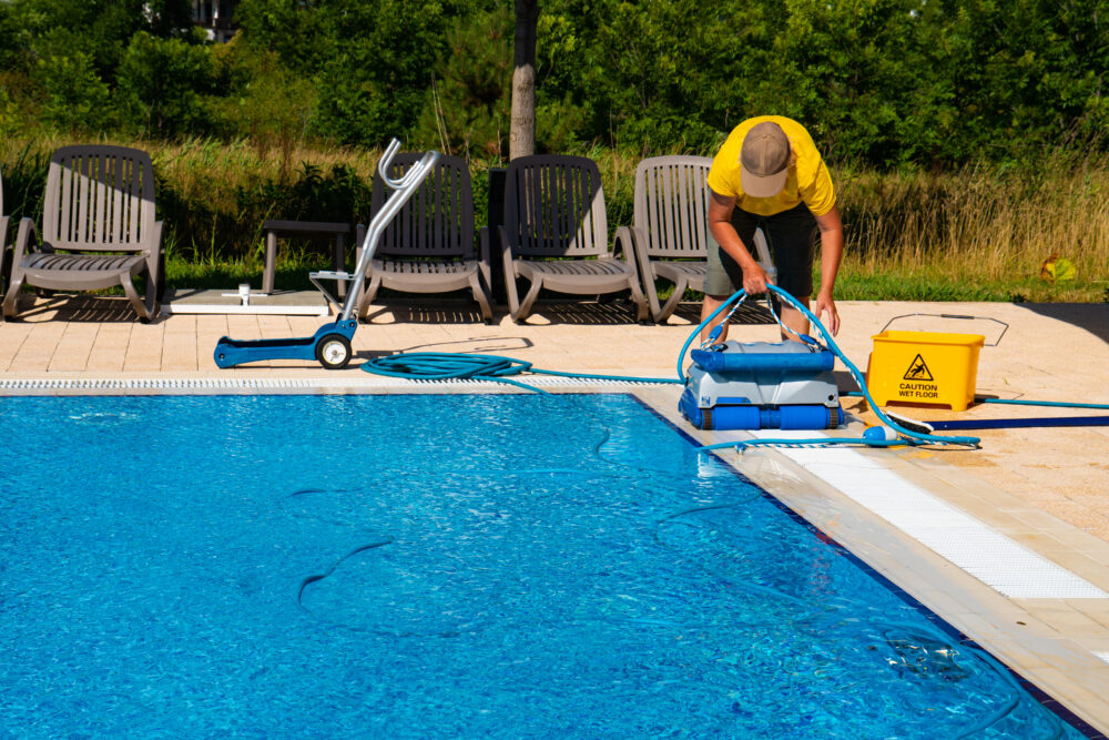SundazePools's tweet photo. Want your pool to last for years to come? 💰 Sundaze Fiberglass Pools reveals the secrets to long-term pool care, saving you money and headaches down the road! 

https://t.co/8J3CGIvJlb

#PoolMaintenanceTips #FiberglassPools #PoolCare #Maryland #SaveMoney #Sundaze https://t.co/BalapDIvW9