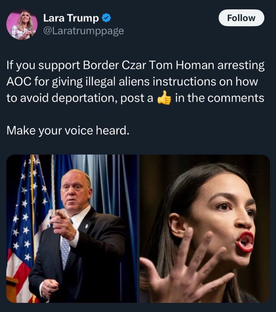 Chris Murphy 🟧 tweet media