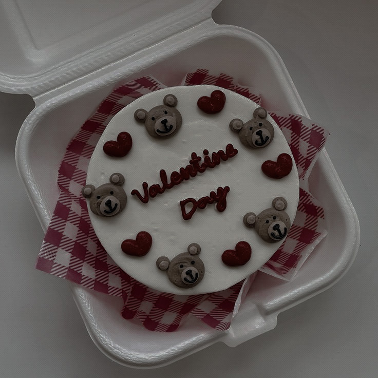 ᅠ
ᅠᅠᅠㅤ
ᅠㅤ
⠀ ⠀⠀ ⠀ᅠᅠᅠᅠ .⋆.˚ᅠ𓇼ᅠ৶