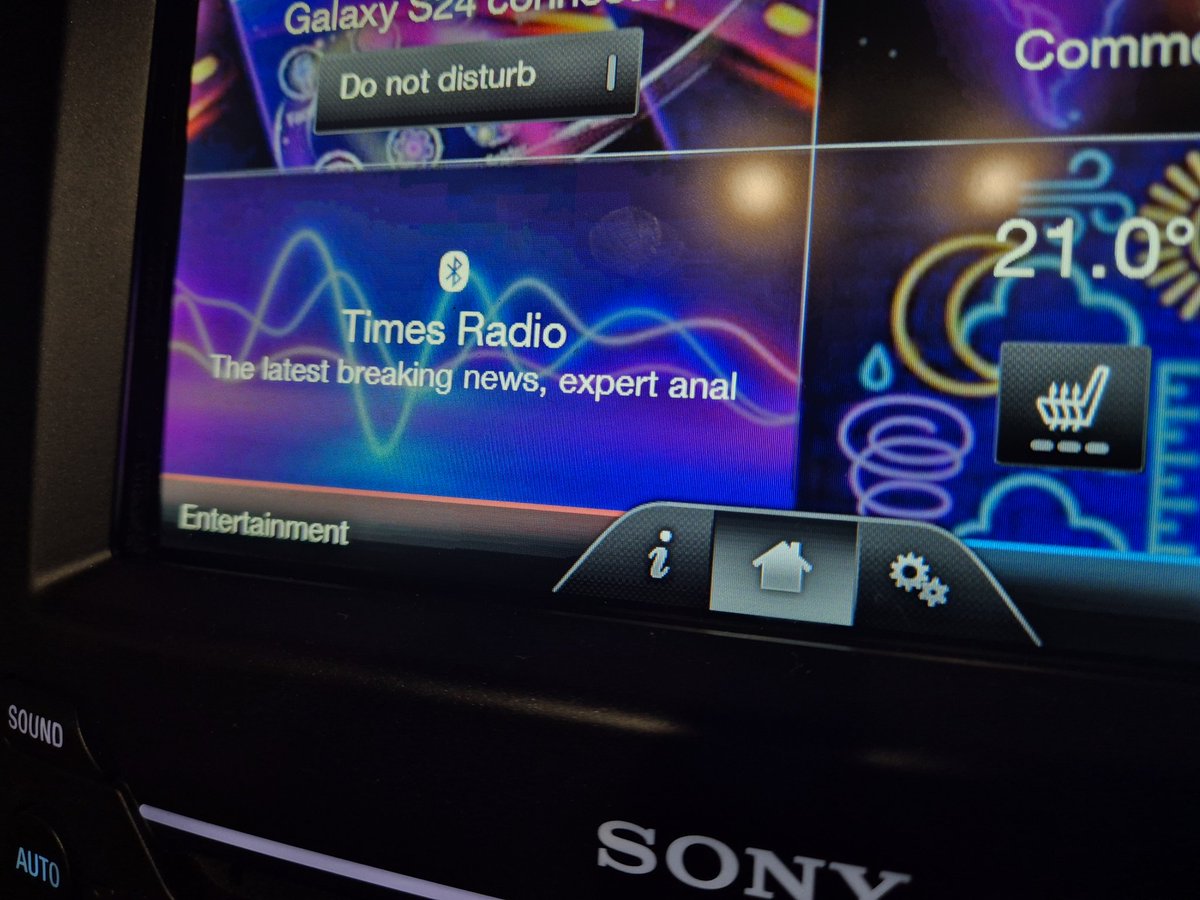 Simon Wright tweet media