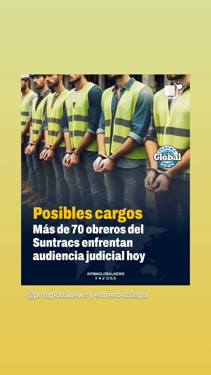 Ivan Montalvo tweet media