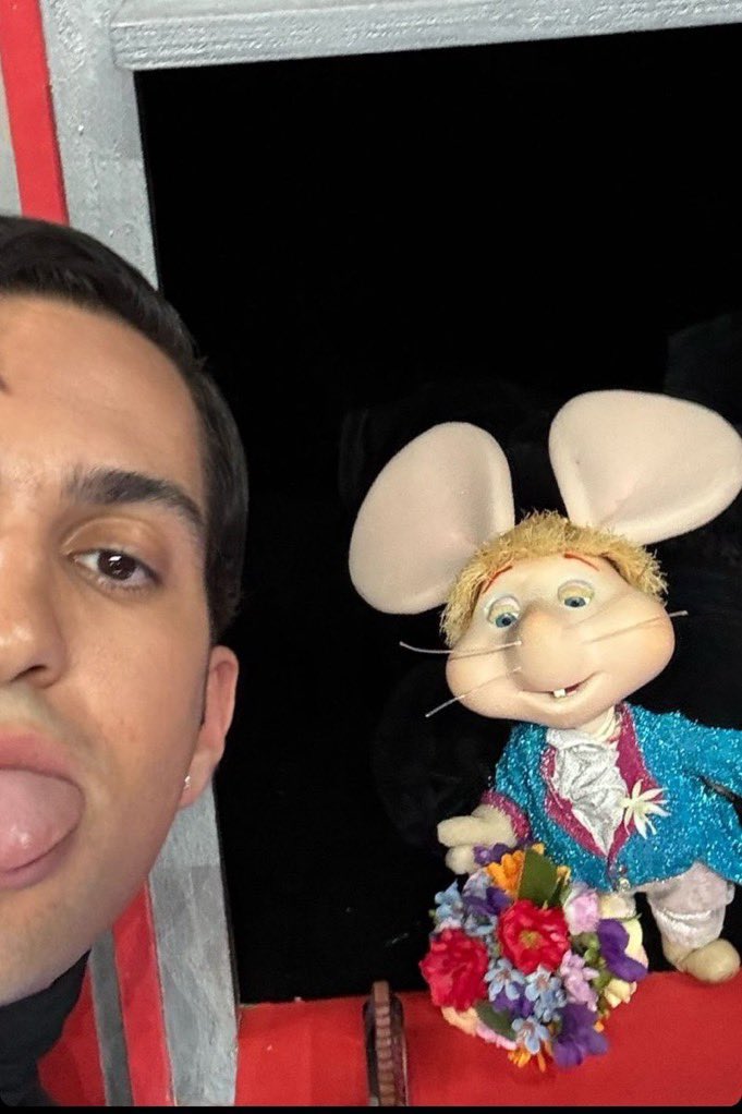 e come la spieghi questa cosa a chi non è italiano