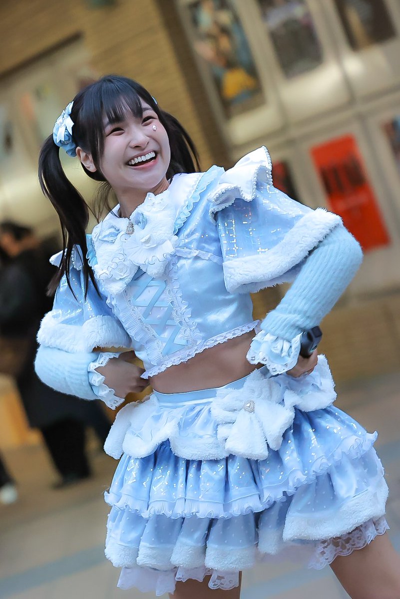 善如寺來 プロカ 公式写真 公式写真 残せれ 善如寺來