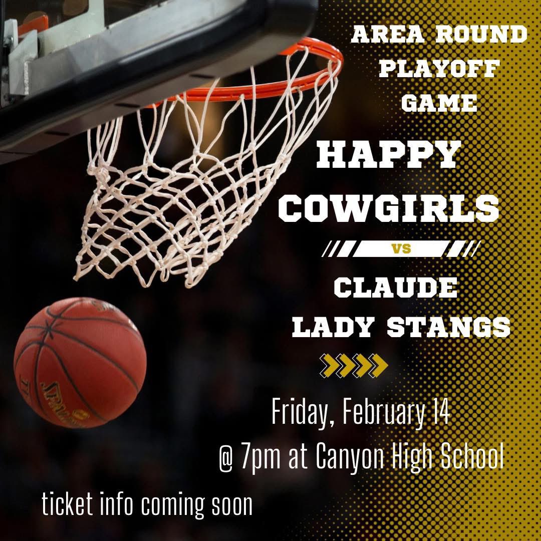 Happy Sports Network tweet media