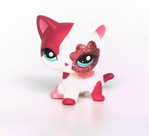 PanicPanda888's tweet image. Drawing Valentine’s Day themed littlest pet shops! 💝

#arttwt #art #lps #littlestpetshop #lpsart #lpstwt #furryanthro #furryart #digitalart #procreateart #digitalartist