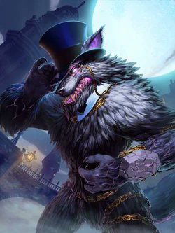A <a href="/SMITEGame/">SMITE 2</a> 2 #giveaway🎁 for my Ohana🌴!
🏬Rise of the Gods Wandering Market
🎩Lord Slashington III Fenrir

To enter:
1⃣Follow/Retweet/Like
2⃣Follow twitch.tv/davion505
3⃣Follow tiktok.com/@davion505
4⃣Tag friends

Ends Friday Feb 28th at 11:59pm MT. Winner will be DM'd!