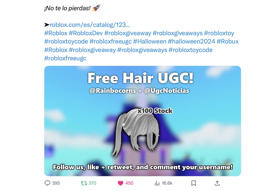 Tracy 🐢🐾 tweet media