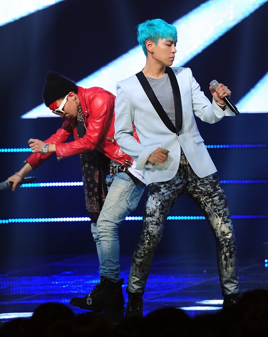 hourly choi seunghyun 👻 (@hourlyseunghyun) on Twitter photo 