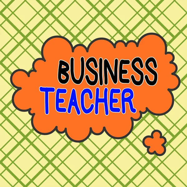 GCSD Human Resources (@gcsd_hr) on Twitter photo Now Posted:
Job # 4865 Business Teacher <a href="/AthenaHigh/">Greece Athena HS</a>
To view job postings, please click below:
applitrack.com/greececsd/onli…
<a href="/GreeceCentral/">Greece Central</a> <a href="/GreeceTeachers/">GTA</a> Now Posted:
Job # 4865 Business Teacher <a href="/AthenaHigh/">Greece Athena HS</a>
To view job postings, please click below:
applitrack.com/greececsd/onli…
<a href="/GreeceCentral/">Greece Central</a> <a href="/GreeceTeachers/">GTA</a>
