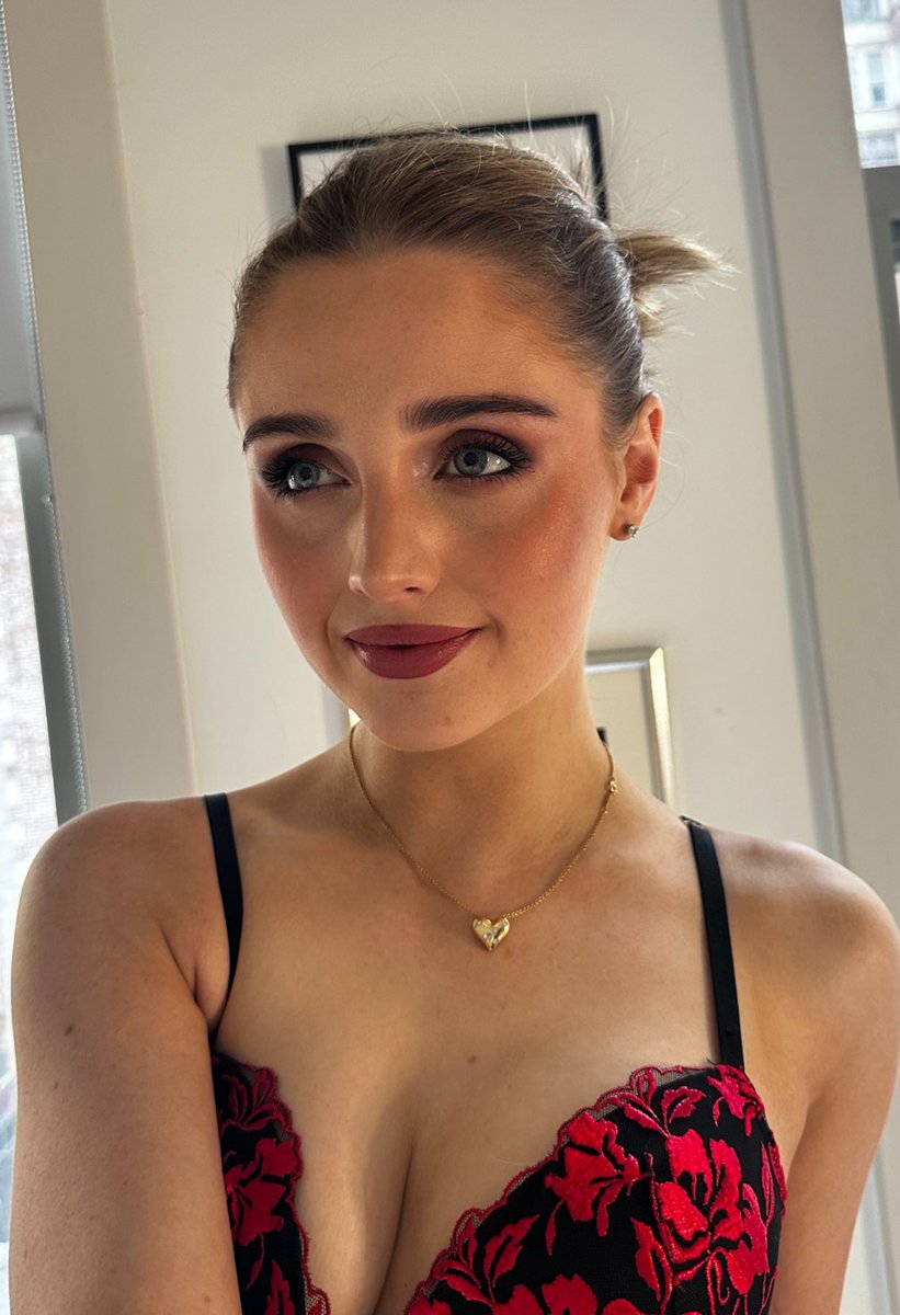 Content from lucieblanc