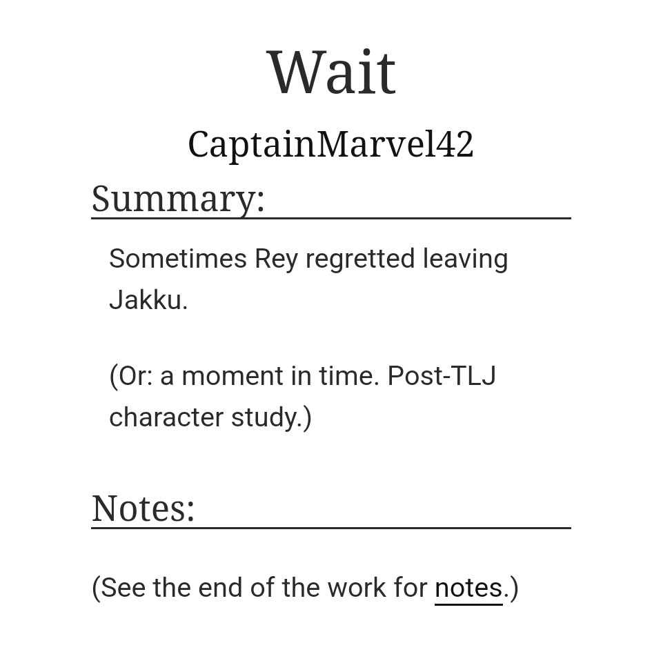 Cap 🦋 tweet media